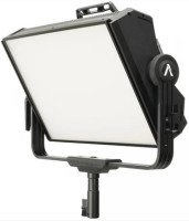 Купити фотоспалах Aputure Nova P300c за ціною від 7993 грн.