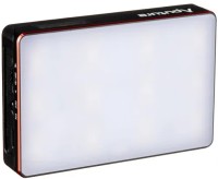 Купити фотоспалах Aputure MC Mini RGBWW за ціною від 4257 грн.