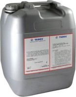 Купити моторне мастило Tedex Agra STOU 10W-30 20L за ціною від 3092 грн.