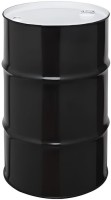 Купити моторне мастило Solgy Sint 10W-40 60L за ціною від 9301 грн.