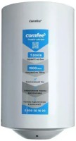 описание, цены на Comfee UP