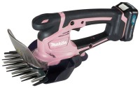 Купити кущоріз Makita UM600DSAP за ціною від 6161 грн.