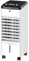 Купить кліматичний комплекс Crownberg CB 7853: цена от 2570 грн.