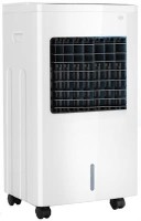 Купити кліматичний комплекс OneConcept Freeze Me за ціною від 4574 грн.