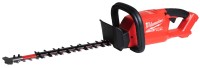 Купити кущоріз Milwaukee M18 FHET60-0 за ціною від 18404 грн.