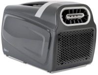 Купить кондиціонер Yolco TC390: цена от 24161 грн.