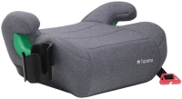 Купить дитяче автокрісло Tulano Cabby 25 i-Size: цена от 1198 грн.