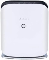 Купити зволожувач повітря Carruzzo K445C за ціною від 2916 грн.