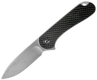 Купити ніж / мультитул Civivi Elementum C907DS за ціною від 5517 грн.