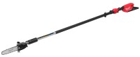 Купити кущоріз Milwaukee M18 FTPS30-0 за ціною від 25990 грн.