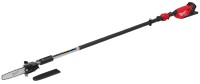 Купити кущоріз Milwaukee M18 FTPS30-121 за ціною від 54403 грн.