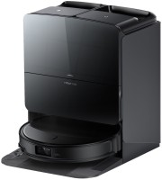 Купить пилосос Roborock Saros 10R: цена от 50999 грн.