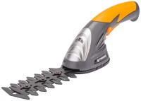 Купить кущоріз Powermat PM-ANTK-7.2T: цена от 1225 грн.