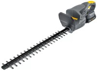 Купить кущоріз Powermat PM-NA-2AHM: цена от 3615 грн.