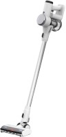 Купить пилосос Tineco Pure One Station: цена от 34796 грн.