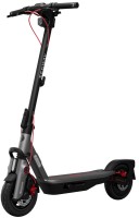 Купить електросамокат Ninebot eKickScooter F3 Pro E: цена от 22293 грн.
