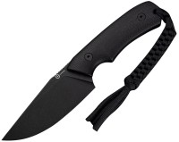 Купити ніж / мультитул Civivi Gander C24058B-2 за ціною від 5422 грн.