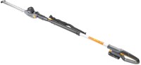 Купити кущоріз Powermat PM-NAW-20C за ціною від 4859 грн.