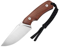 Купити ніж / мультитул Civivi Gander C24058B-3 за ціною від 5790 грн.