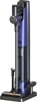 Купить пилосос Tineco Pure One Station Pet: цена от 24831 грн.