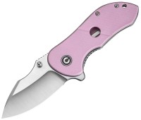 Купити ніж / мультитул Civivi Gordo C22018C-4 за ціною від 3950 грн.