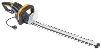 Купити кущоріз Powermat PM-NE-1800M за ціною від 2430 грн.