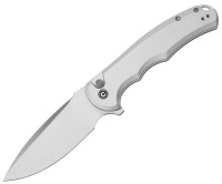Купити ніж / мультитул Civivi Praxis BL C18026E-2 за ціною від 4890 грн.