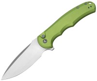 Купити ніж / мультитул Civivi Praxis BL C18026E-3 за ціною від 4743 грн.