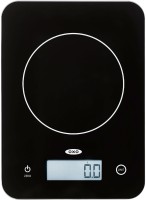 Купити ваги Oxo 11381700 за ціною від 2442 грн.