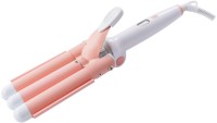 Купити фен Gemei GM-2830 за ціною від 580 грн.