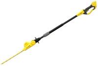 Купити кущоріз Stanley FatMax SFMCPH845B за ціною від 5374 грн.