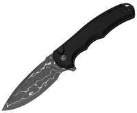 Купити ніж / мультитул Civivi Praxis BL C18026E-DS1 за ціною від 6490 грн.