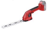 Купити кущоріз Worcraft CGS-S20LiC 13202 за ціною від 1640 грн.