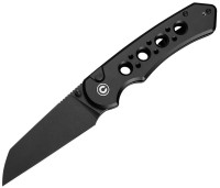 Купить нож / мультитул Civivi Pragma Prime C24067-1 по цене от 5690 грн.