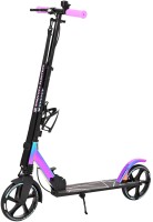 Купити самокат RAVEN Estelle Pro 200 за ціною від 3899 грн.