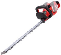 Купити кущоріз Worcraft CHT-S40LiB 13214 за ціною від 4350 грн.