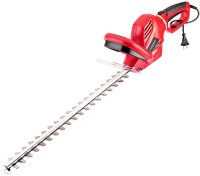 Купити кущоріз Worcraft HT06-550 13234 за ціною від 2890 грн.