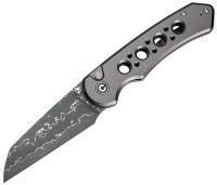 Купити ніж / мультитул Civivi Pragma Prime C24067-DS1 за ціною від 6974 грн.
