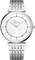 Купити наручний годинник Pierre Ricaud P91038.5113Q за ціною від 8089 грн.