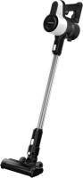 Купить пилосос Grundig VCP4130: цена от 4550 грн.