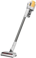 Купить пилосос Miele Duoflex HX1 SunsetYellow: цена от 14909 грн.