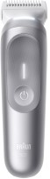 Купити машинка для стрижки волосся Braun Series 7 BG7550 за ціною від 5630 грн.