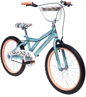 Купить дитячий велосипед Huffy So Sweet 20 23310W: цена от 14970 грн.