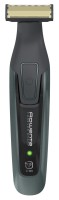 Купити електробритва Rowenta Forever Sharp Comfort TN-6044 за ціною від 2230 грн.