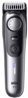 Купити машинка для стрижки волосся Braun Series 9 BT9520 за ціною від 4999 грн.