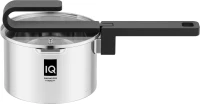 Купити каструля IQ Be Smart IQ-4053-16 за ціною від 1015 грн.