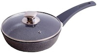 Купити сковорода TALKo AD50243 за ціною від 984 грн.
