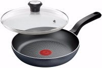 Купити сковорода Tefal So' Light H0560442SET за ціною від 1341 грн.