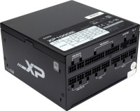 Купити блок живлення SAMA XPH-A (XPH-1000A) за ціною від 5346 грн.