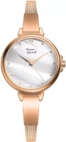 Купити наручний годинник Pierre Ricaud P22058.914FQ за ціною від 6901 грн.